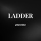 Ladder Single