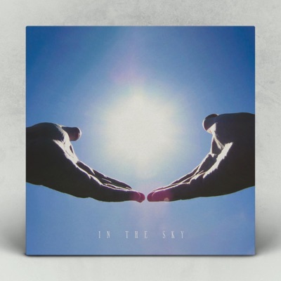 In the Sky - Single