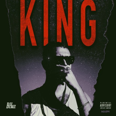 King - Single