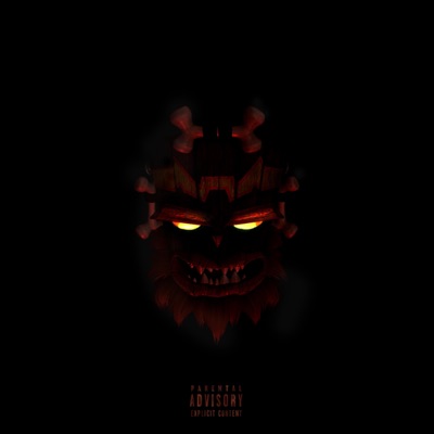 BUKUTA (feat. YDFWÑ) - Single