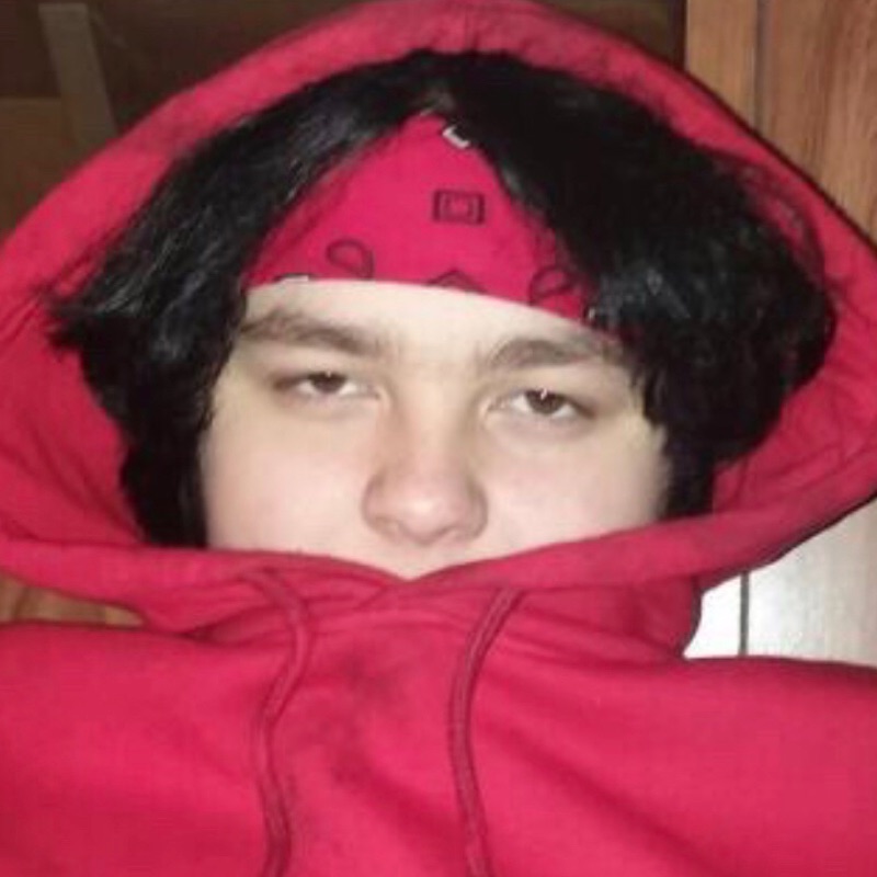 LOVETRVTH - Hard to See (Dynasty)