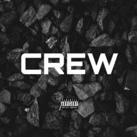 Crew - Single - Zay Jay