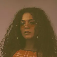 Listen to DALEE, watch music videos, read bio, see tour dates & more!