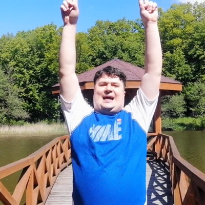 Pełen pokus - Single