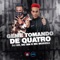 Geme Tomando De Quatro (feat. Dj GR & MC Morena) - MC MN lyrics