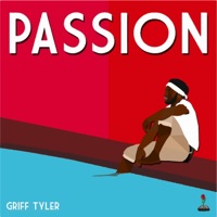 Passion - Griff Tyler