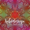 Kaleidoscope