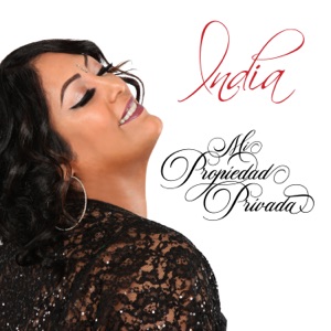 Mi Propiedad Privada - Single