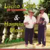 Lucho Covo Horacio Mora