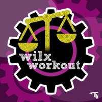 Workout - Single - WILX