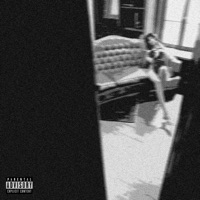 Прикольно - Single - Марсело