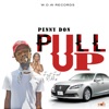 Pull Up - Single