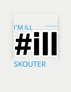 Listen to Skouter, watch music videos, read bio, see tour dates & more!