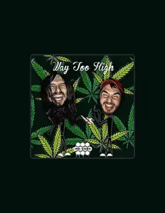 Listen to Ink Gang, watch music videos, read bio, see tour dates & more!