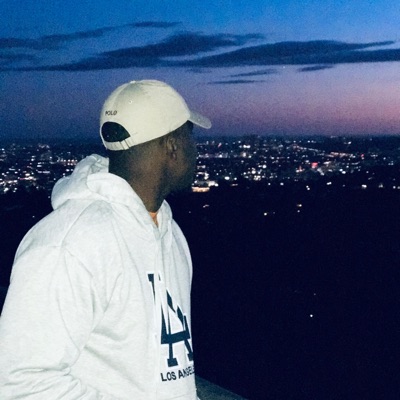 Know Your Love - Single