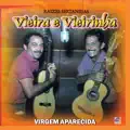 Vieirinha