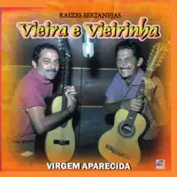 Vieira — Rio Preto