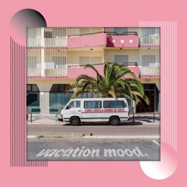 Night Dance Anthem (feat. Harry Hawaii) Chris Cross & Gamba De Bass