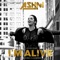 I'm Alive (Acoustic Version) - Ashni lyrics