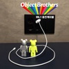 Object Brothers