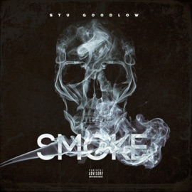 Smoke Stu Goodlow