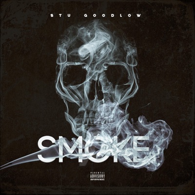 Smoke - Single