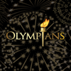 Champion Fanfare - OneOrchestra