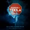 Tranquila Tekila (feat. Sr. Nohaya & Mr. Don) - Popy y la Moda lyrics