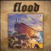 Stream & download Flood (First Demo) - Single