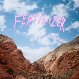 Fertilizer (feat. Atarii.K9) Slurm!