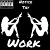 Work - Single