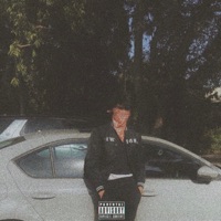 Pull Up - Single - Odon