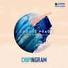 I Choose Peace: How to Quiet Your Heart in the Chaos of Life - Chip Ingram