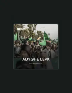 聆聽 Rustam Zhirikov、觀看音樂影片、閱讀小傳、查看巡演日期等！