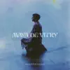 Maya De Vitry - How Do I Get to the Morning