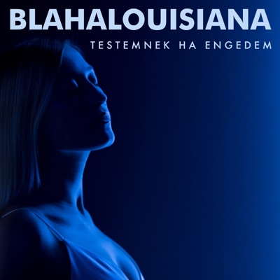 Testemnek ha engedem - Single