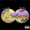 Blow (Btb) [feat. Tazo] - CEO. lyrics