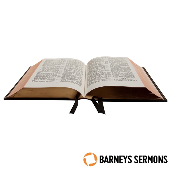 Jesus Is Risen So What Acts 21 47 David Blowes