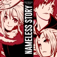 Nameless Story (That Time I Got Reincarnated As a Slime) - Single - Shayne Orok