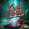 Candy Red Bumper (feat. Big Pokey & Lil' Keke) - Single