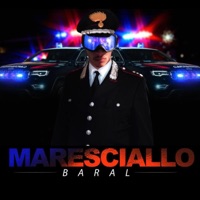 Maresciallo - Single - Baral