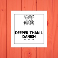 Ip Dip Do - Single - Deeper Than L & Danish