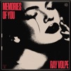 Memories of You - Single
