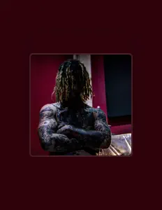 Ouve Drew Kiddo, vê vídeos de música, lê a biografia, vê as datas da digressão e muito mais!