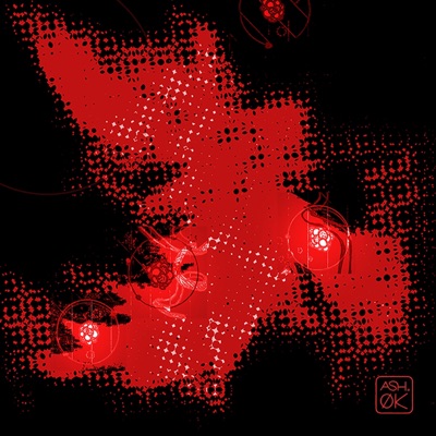 These Dreams Bleed - Single