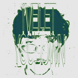 I've Let You Down Checks