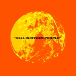 Neil Landstrumm & Si Begg - Hell Is Other People