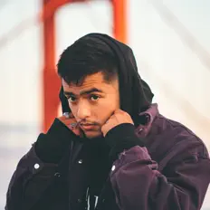 Listen to Sergio Jr., watch music videos, read bio, see tour dates & more!