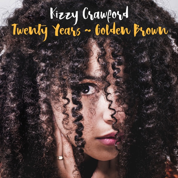 Twenty Years - Single
