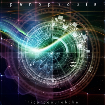 Panophobia (Expanded Edition)